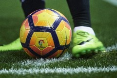 皇马领衔三大豪门欧冠意外滑落，欧冠新格局竞争加剧