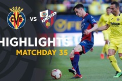 阿拉维斯3-0奥萨苏纳，提前一轮锁定保级成功