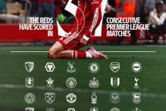 【冷静过后】之曼联2-1切尔西：为什么曼联习惯把比赛复杂化？