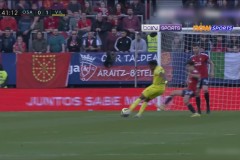 西甲焦点战：皇家贝蒂斯VS皇家社会结果预测及关键点分析