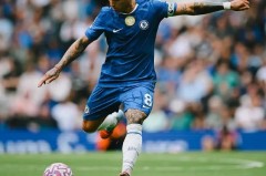 期待值拉满！标王伊萨克将迎来利物浦生涯首秀，俱乐部晒图预热