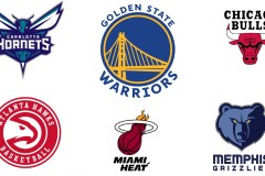 迈阿密热火签下4名新秀，展现出不俗实力？