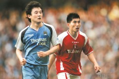 利兹联补时乌龙饮恨富勒姆联赛四轮已露保级隐忧