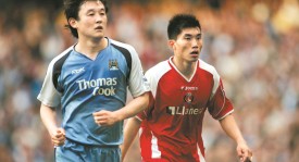 利兹联补时乌龙饮恨富勒姆联赛四轮已露保级隐忧