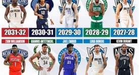 迈克尔·乔丹篮球生涯三大挑战：揭秘湖人未上榜的秘密